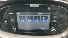 Toyota Aygo X 1.0 VVT-i Pure 5dr Auto Petrol Hatchback